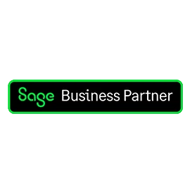 sage